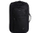 Çantë për udhëtim Quicksilver Horizon Black EQYBL03075-BLK
