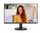 Monitor AOC 24B3HMA2, 23.8", Full HD, i zi