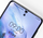 Mbrojtës ekrani MyScreen Diamond Glass Lite për Realme C21Y, 9H, i zi