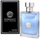 Eau de toilette Versace Pour Homme
