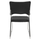 Karrige konference, 47×54×84 cm (HM1071.01), zezë
