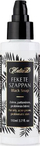 Xhel pastrimi për fytyrë Helia-D Black Soap, për lëkurë me akne, 110 ml, transparent