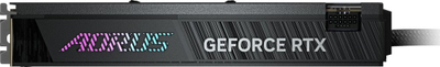 Kartelë grafike Gigabyte AORUS GeForce RTX 5090 Xtreme Waterforce, 32GB GDDR7