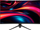 Monitor i lakuar LC-Power LC-M32QC, 31.5", QHD, 16:9