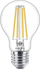 Llampë LED Philips 76301500, 10.5W 100W i bie njësoj, bazë E27, dritë e ngrohtë