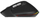 Mouse Acer Easy Fit, pa tela RF dhe Bluetooth, 4000 DPI, i zi