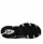 Патики New Balance 530 за жени, синтетички и текстилни, ABZORB, црни