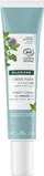 Krem fytyre Klorane Bio Purifying Water Mint, detoks për lëkurë të yndyrshme, 40ml