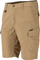 Pantallona të shkurtra mbrojtëse Lahti Pro L4071801, slim fit, 220 g, bezhë