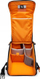 Çantë për kamerë Lowepro GearUp Creator Box L II, për kamera mirrorless, gri