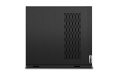 Kompjuter workstation Lenovo ThinkStation P3 Ultra, Intel Core i7 13700, 16GB RAM, 512GB SSD, UHD 770, i zi