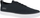 Atlete Adidas Broma, Nr. 42 2/3, të zeza