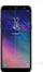Xham mbrojtës Tempered Glass për Samsung Galaxy A6 Plus 2018, 0.3mm, super i kthjellët, transparent