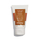 Sisley Paris Sunleya - Youth Protector Spf 30