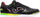 Këpucë futsalli Joma Top Flex Indoor 2401, për sallë, të bardha