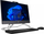 Kompjuter AIO HP ProOne 240 G10, Intel Core i5, 16GB RAM, 1TB SSD, 23.8", i zi