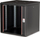 Kabinet muri ROLINE Wall Cabinet Pro 12U, 19", 48.26 cm, gri