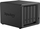 Server NAS Synology DiskStation DS425+, Intel Celeron J4125, 2GB DDR4, i zi