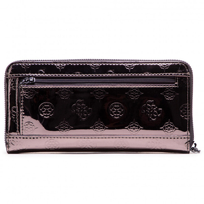 Kuletë Guess SWPL79 73460 mGU2152