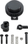Set pjesë këmbimi Stahlwille 5120+7210/15 19040000, për ratçe, i zi