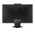 Kompjuter All in One ASUS E3402WVAK, 23.8" Full HD, Intel Core i5, 16GB RAM, 512GB SSD, i zi
