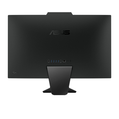 Kompjuter All in One ASUS E3402WVAK, 23.8" Full HD, Intel Core i5, 16GB RAM, 512GB SSD, i zi