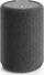 Altoparlant wireless Audio Pro A10 MKII, multi-room, Bluetooth, gri e errët