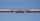Shufër tokëzimi nVent ERICO Copper-Bonded, 3/4", 1.2 m, me fije