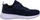 Atlete fëmijësh Kappa Ces K Jr 260798K 6710, rrjetë tekstile, shirit me ngjitës, blu navy