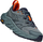Патики за планинарење HOKA Anacapa Breeze Low Mesh, за мажи, сини