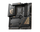 Pllakë amë MSI MEG Z790 ACE, DDR5, LGA 1700, E-ATX