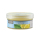 Set për kujdesin e trupit Cuccio Naturale Kit Spa Essentials White Limetta & Aloe Vera, 226 g + 553 g