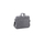 Çantë dore për laptop Defender SOLID, 15.6", e hirtë