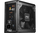 Furnizues energjie ASRock Pro Series PRO-750G, 750W, 80+ Gold, i zi