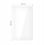 Xham mbrojtës Tech-Protect Glass Fit+, Galaxy Tab A9 A11 8.7, 2 copë, transparent