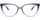 Syze Optike Adora ASF7235-4