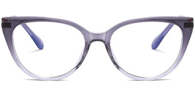 Syze Optike Adora ASF7235-4