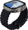 Qelq mbrojtës CARE by PanzerGlass Full Body Protection, për Apple Watch Ultra dhe Ultra 2, transparent
