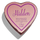 Pudër ndriçuese I Heart Revolution Hardly Hidden 10 g