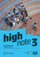 High Note Global Edition) 3 Student’s Book - Pearson Education