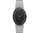 Orë dore Danish Design IV63Q1170