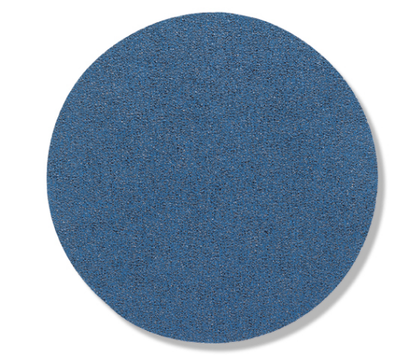 Disk lëmues vetëngjitës Klingspor PS 21 FK, 125mm