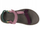 Sandale grash Teva Hurricane XLT2, madhësia 40, shumëngjyrëshe