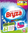 Kapsula larëse Bryza 4in1 Spring Freshness, për rroba me ngjyra, 40 copë
