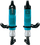 Çekiç prishjeje Makita HM1512, 1850W 