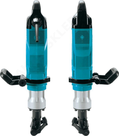 Çekiç prishjeje Makita HM1512, 1850W 