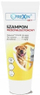 Ветеринарен шампон FREXIN Anti Seborrheic, за кучиња и мачки, 220 g