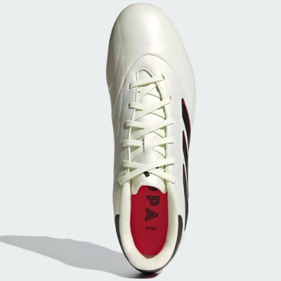 Atlete adidas Copa League MG për futboll