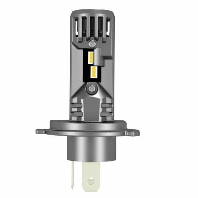 Lampa Led H4 Mini Led9 Muhler