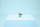 Lojëra me tulla LEGO Creator 31131 Fierce Shark, set ndërtimi 3 në 1, me arkë thesari